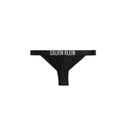 Calvin Klein Zwemkleding dames