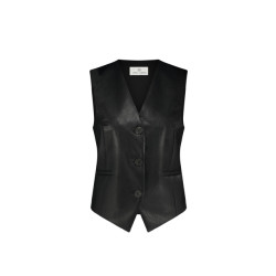 Jane Lushka Erik vest ml424126