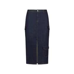 Nukus Bursa skirt fw24071