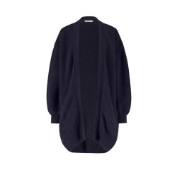 By-Bar Amsterdam Estee cardigan