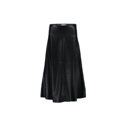 Geisha 46517-10 skirt pu