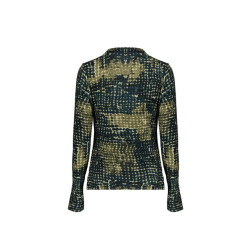 Geisha 42671-20 top
