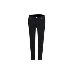 Fluresk Zola skinny jeans 00xysy01