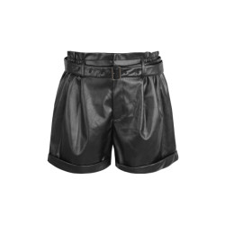 Fluresk Kourtney short