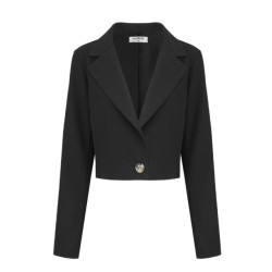 Fluresk Charli blazer 24wzf10