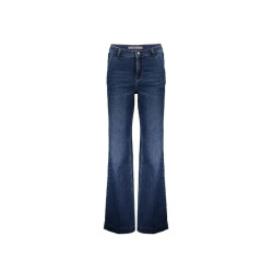 Geisha 41819-10 jeans