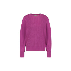 Nukus Jane pullover lurex fw230619