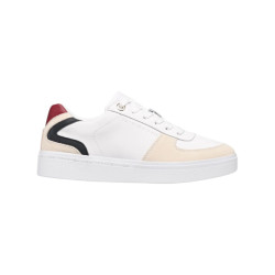 Tommy Hilfiger Chique te sportieve sneakers