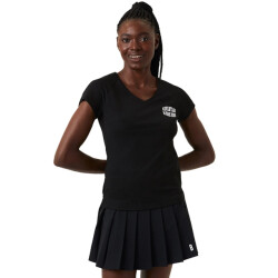Björn Borg Dames borg ace t-shirt