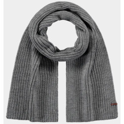 Barts Shawl wilbert scarf 3857/02