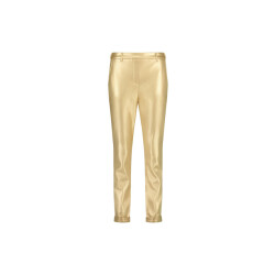 Nukus Roos pants fw230313