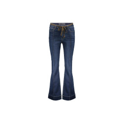 Geisha 41522-10 jeans flair