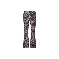 Fluresk Rox pants 24wqf11