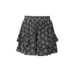 Fluresk Reign skirt 24wqf14