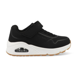 Skechers Air blitz 403673/blk