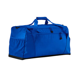 Quadra Multi-sport foudraal