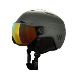 Witeblaze Vizierhelm jr+sr