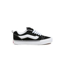 Vans Sneakers sr