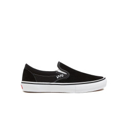 Vans Sneakers sr