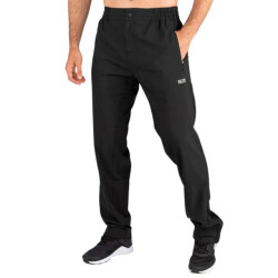 Sjeng Sports Trainingsbroek heren