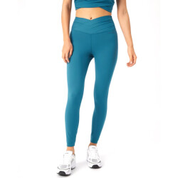 Björn Borg Dames studio cross tights