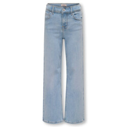 Only Jeans 15340435
