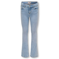 Only Jeans 15340697