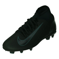 Nike Superfly 10 club fg/mg