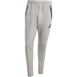 Adidas tiro25c vt pantalon trainingsbroek voetbal heren -