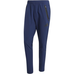 Adidas tiro25c vt pnt trainingsbroek voetbal heren