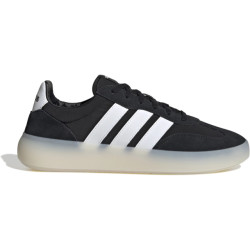 Adidas barreda decode casual low sportcas schoen her -