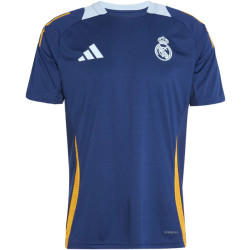 Adidas real tr jsy training shirt replica voetbal -