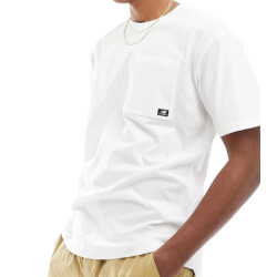 New Balance Essentials reimagined t-shirt
