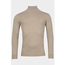 Baileys Coltrui high neck pullover 420085/826