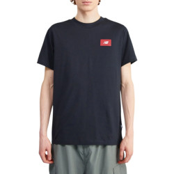 New Balance Logo t-shirt