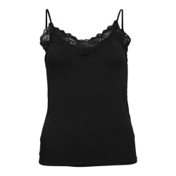 Object objleena sus lace singlet 23046363 -