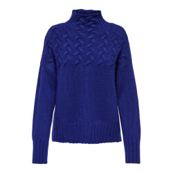 Only onljada ls highneck cs knt 15339316 clematis