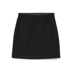 Vero Moda vmfortuneallison hw short skirt ga 10253954 -