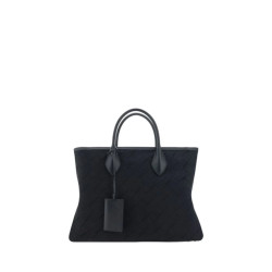 Ferragamo Tote handbag