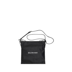 Balenciaga Shoulder bag dust