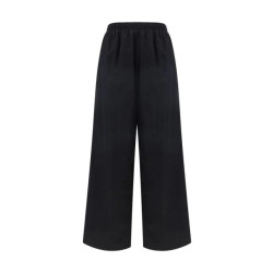 Balenciaga Broek