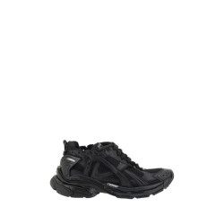 Balenciaga Hardloop sneakers