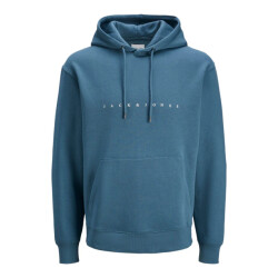 Jack & Jones Jjestar sweat hood