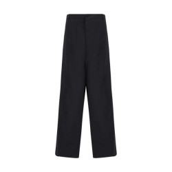 Balenciaga Baggy broek