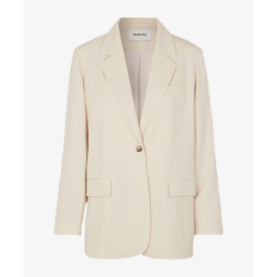 Modström Anker blazer