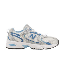 New Balance Sneakers me+dames