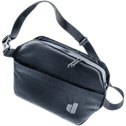 Deuter Heuptas
