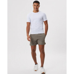 Björn Borg Heren borg shorts