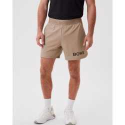 Björn Borg Heren borg shorts