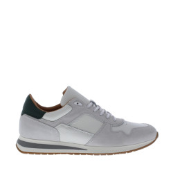 Rapid Soul Winston uni sneaker | heren | maat: | combinatie